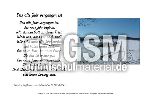 Das-alte-Jahr-Fallersleben.pdf